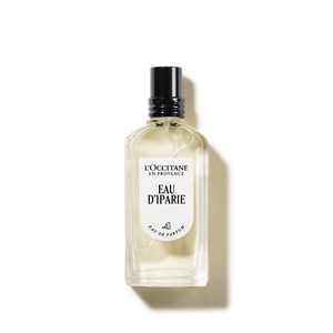 Terre de Lumière Eau De Toilette | New